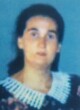 Sonja Vuković